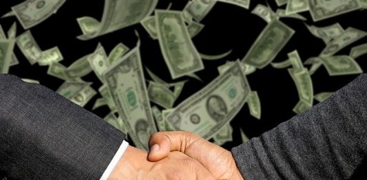 Ideias de negocios lucrativos 2020 Ideias de negocios lucrativos 2020