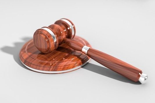 Direito sucessório, o que é e qual sua importância para as empresas direito sucessório