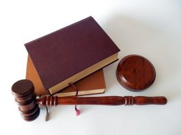 LGPD: A colaboração entre direito e TI