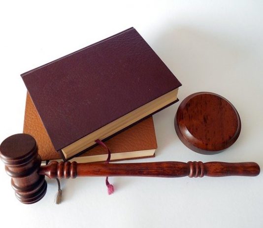 LGPD: A colaboração entre direito e TI