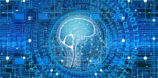 Digital Transformation, Data Driven...what´s next?!