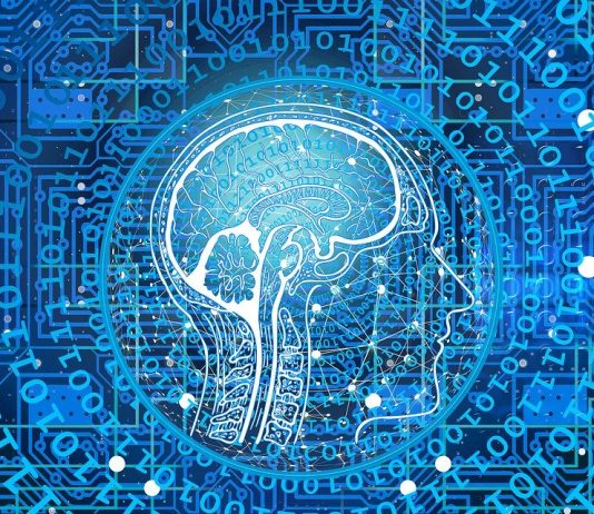 Digital Transformation, Data Driven...what´s next?!