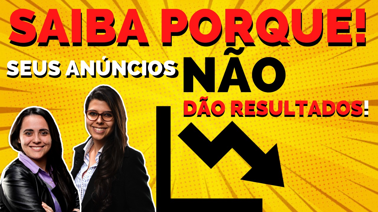 Empreendedorismo Fora da Caixa