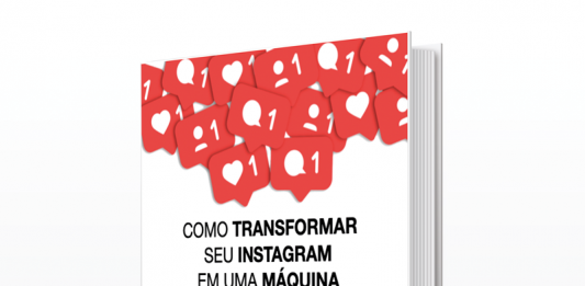 Como transformar seu instagram em uma máquina de vendas