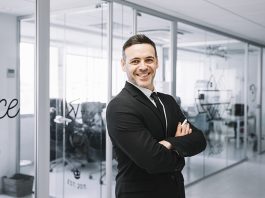 O que a Pandemia do Coronavírus vai trazer aos empreendedores