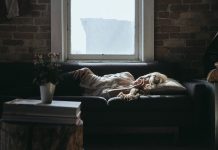 Qual o papel do sono na imunidade