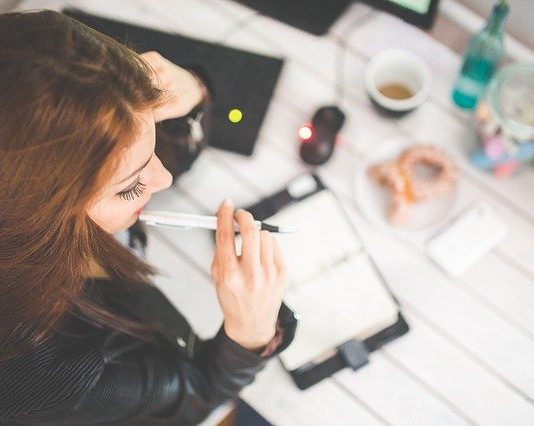 Trabalho informal ganha espaço em tempos de crise
