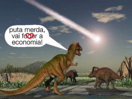 Em Terra de Cegos, quem é Digital é Rei