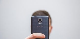 Como incorporar lives na sua estratégia de marketing