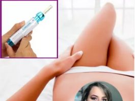Intradermoterapia pressurizada corporal e capilar
