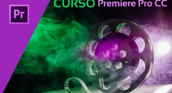 adobe premiere pro free download 2020 adobe premiere pro free download 2020