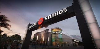 Webinars gratuitos promovidos pela Full Sail University