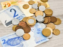 Coronavírus e os impactos na economia brasileira – Parte II