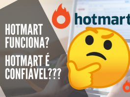 Hotmart funciona? Hotmart é confiável? Realmente posso ganhar dinheiro