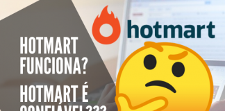 Hotmart funciona? Hotmart é confiável? Realmente posso ganhar dinheiro