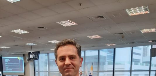 ABC recebe primeira régua de cobrança multicanal para ajudar na quitação de dívidas
