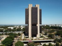 Banco Central abre consulta pública para alterações em regulamentações