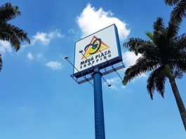 Shopping Mauá Plaza tem novo horário de funcionamento
