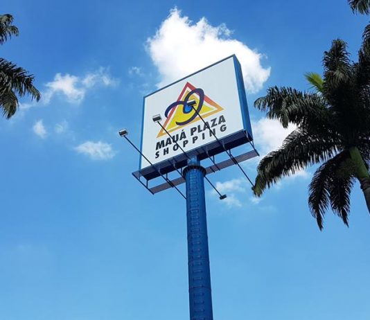 Shopping Mauá Plaza tem novo horário de funcionamento