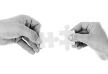 RedeMed firma parceria com a Joinkey para controle de vendas com cartão de crédito