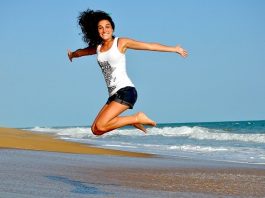 Saúde da Mulher principais doenças que atingem as mulheres