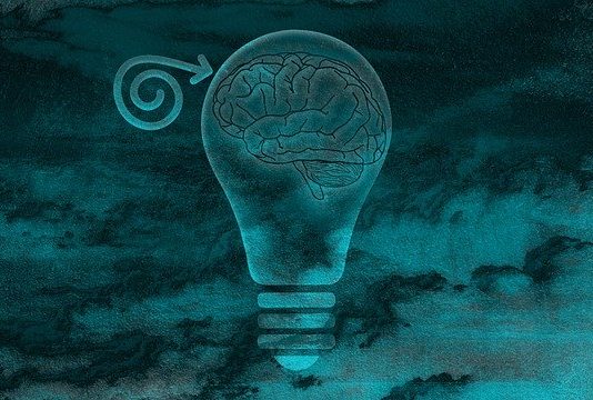 saude mental dos colaboradores e reputação de uma marca empregadora