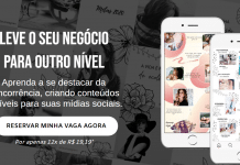 Canva para negócios - RENATA MASSA