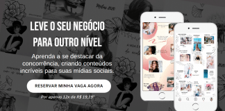 Canva para negócios - RENATA MASSA