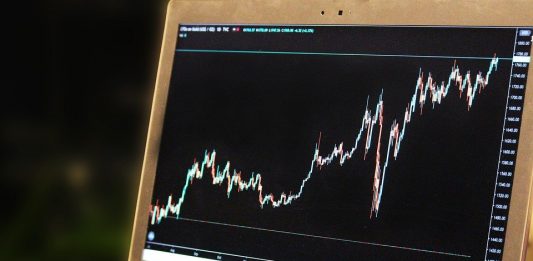 Entendendo (um pouco) a bolsa de valores derrubando mitos e crenças – Parte I