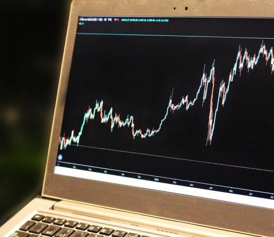 Entendendo (um pouco) a bolsa de valores derrubando mitos e crenças – Parte I Entendendo (um pouco) a bolsa de valores derrubando mitos e crenças – Parte I