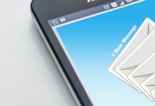 Como criar um sequência de e-mails para seus clientes?