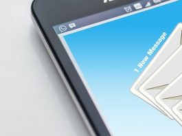 Como criar um sequência de e-mails para seus clientes?