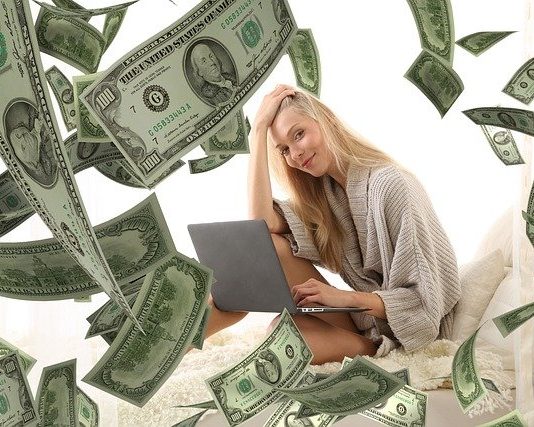Primeiros passos para trabalhar como afiliado