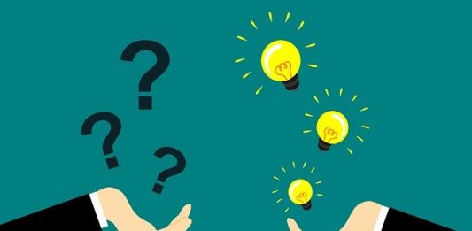 Vale a pena ser MEI - Microempreendedor?