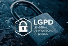 A Lei Geral de Proteção de Dados, que irá otimizar a segurança de consumidores em relação às suas informações pessoais entrará em vigor a partir de 1º de janeiro de 2021