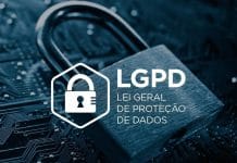 A Lei Geral de Proteção de Dados, que irá otimizar a segurança de consumidores em relação às suas informações pessoais entrará em vigor a partir de 1º de janeiro de 2021