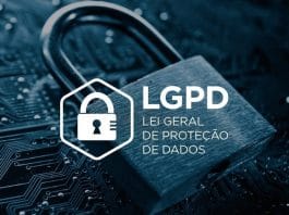 A Lei Geral de Proteção de Dados, que irá otimizar a segurança de consumidores em relação às suas informações pessoais entrará em vigor a partir de 1º de janeiro de 2021