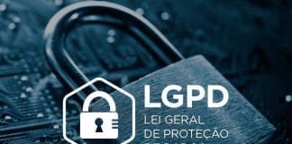 A Lei Geral de Proteção de Dados, que irá otimizar a segurança de consumidores em relação às suas informações pessoais entrará em vigor a partir de 1º de janeiro de 2021