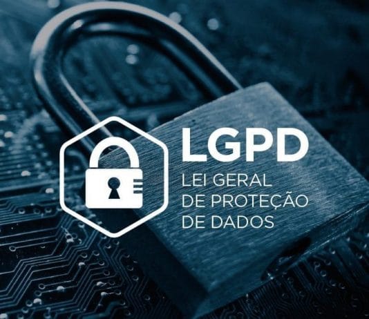 A Lei Geral de Proteção de Dados, que irá otimizar a segurança de consumidores em relação às suas informações pessoais entrará em vigor a partir de 1º de janeiro de 2021