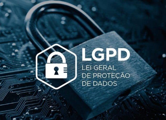 A Lei Geral de Proteção de Dados, que irá otimizar a segurança de consumidores em relação às suas informações pessoais entrará em vigor a partir de 1º de janeiro de 2021