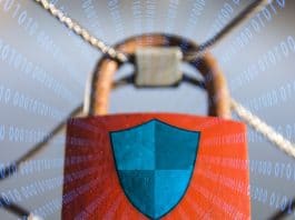 LEI GERAL DE PROTEÇÃO DE DADOS – LGPD