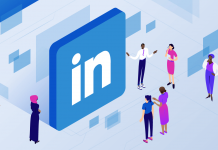 Como ter um perfil de destaque no LinkedinComo ter um perfil de destaque no Linkedin