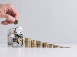 Descubra seu talento e ganhe dinheiro com ele