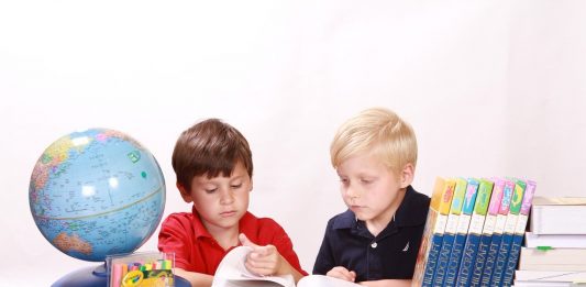 Pedagogia Inovadora e Responsável em Empreendedorismo e Educação em Gestão