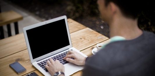 Colaborador off line – o direito à desconexão