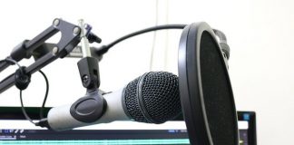 Como vender mais e melhor usando podcasts