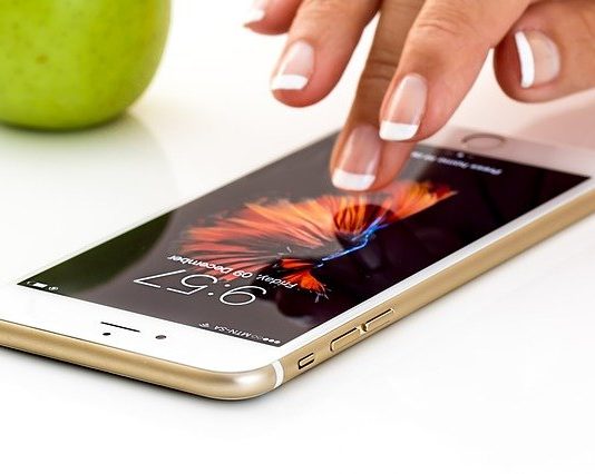 Mobilidade pode ser o segredo para exercer uma comunicação interna de qualidade