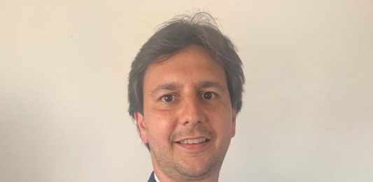 Caio Infante é considerado um dos maiores influencers de RH segundo o HRinfluencers 2021
