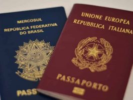 Intercâmbio pode se tornar mais barato e menos burocrático com passaporte europeu