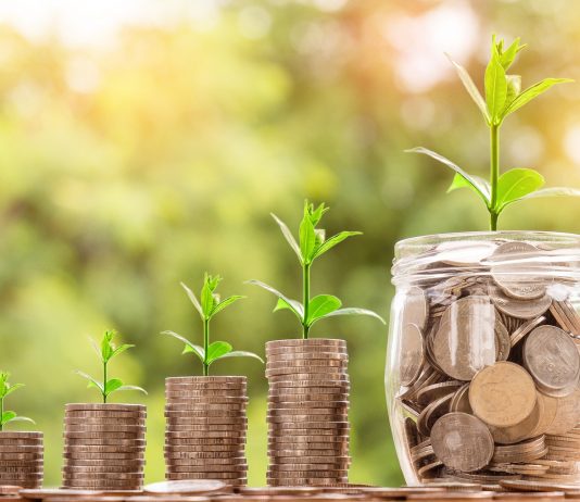 A relação com o dinheiro